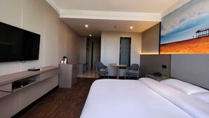 Habitació