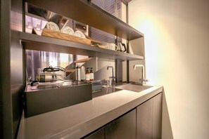 Duplex Family Terrace | Wi-Fi gratuito
