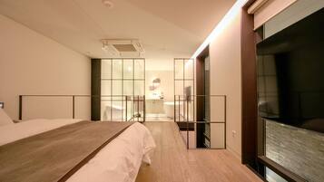 Duplex Ryokan Family | Wifi gratis