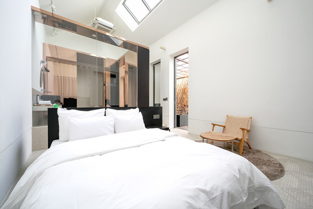 Truy cập Internet không dây miễn phí 