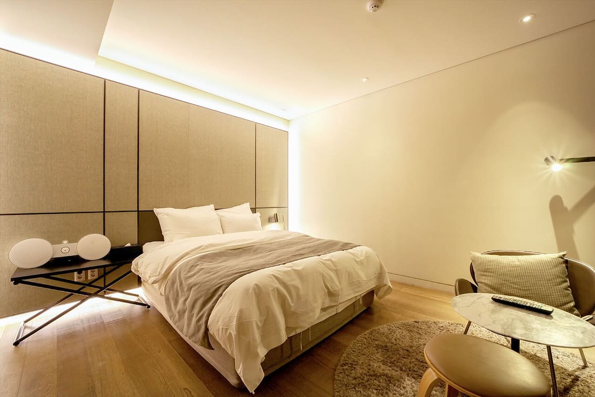 Premium | Wi-fi percuma