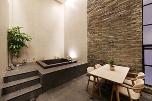 Duplex Ryokan Family | Wifi gratis