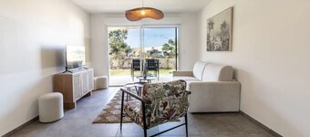 Superbe Mini Villa 4 Ă 6 Personnes