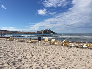 Playa