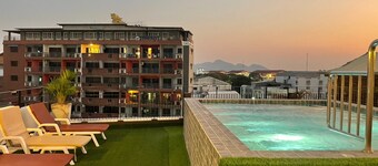 MYPLACE HUA-HIN HOTEL