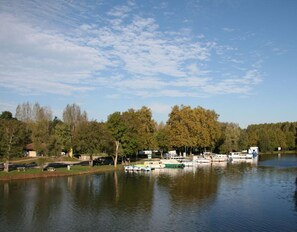 Jachthaven