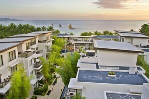 Unclassified image, 2 of 179, button - Discovery Boracay (Boracay Island)