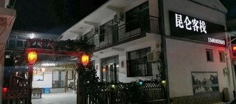 Kunlun Inn