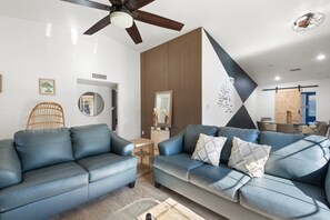 Televisión y libros 