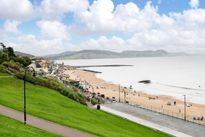 كراسي للتشمس