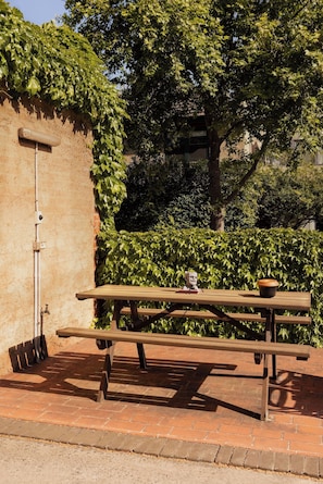 Exterior - MAC St Kilda by Melbourne Apartment Collection (St Kilda)