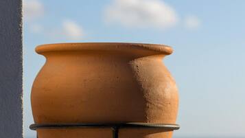 House, Smoking | 2 bilik tidur