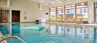 Schweizerhof 221 by Interhome