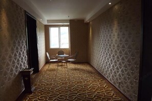 Interior - Ligang Hotel (Chongqing)