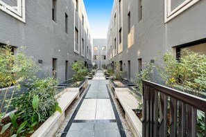 Interior - bnbmehomes - Pvt Rooftop in Al Malqa -C4 (Riyadh)