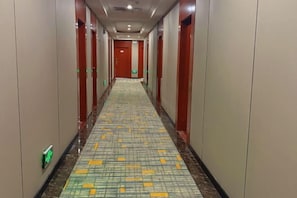 內部