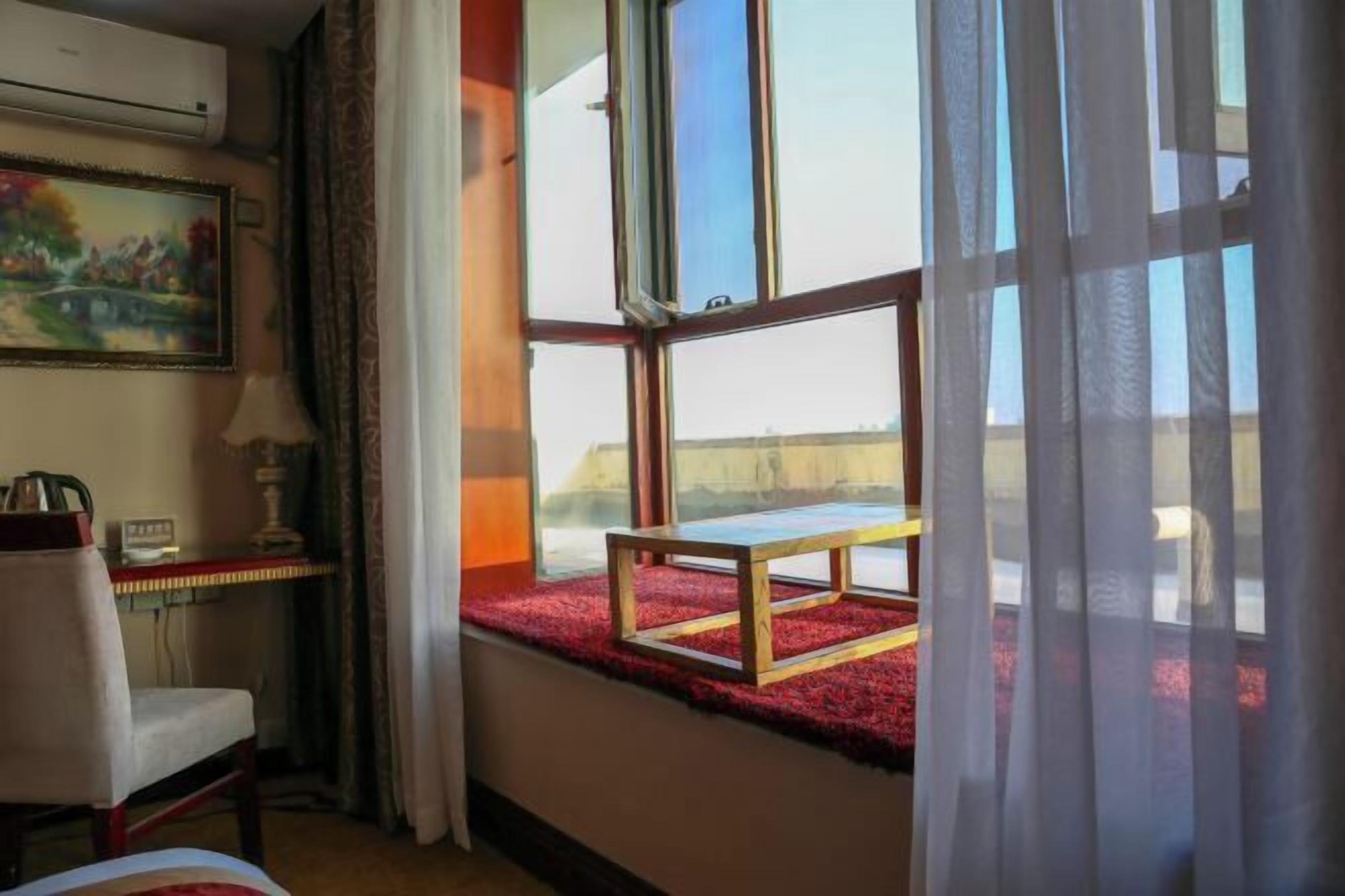 Kamar