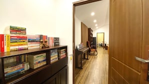 Interior - Apec Mandala Condotel- Mui Ne (Mui Ne)