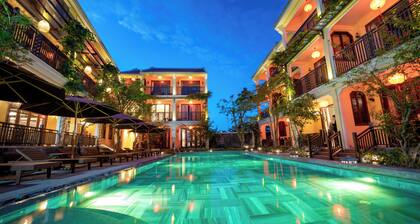 Apec Mandala Condotel- Mui Ne