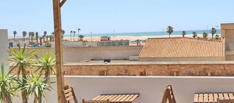 Complejo La Chanca, HAB 12