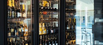 HOTEL PALAZZO PARADISO