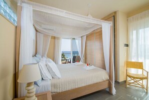 3 slaapkamers, een bureau, een strijkplank/strijkijzer, gratis wifi