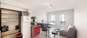 Le Petit Coin de Lavaur