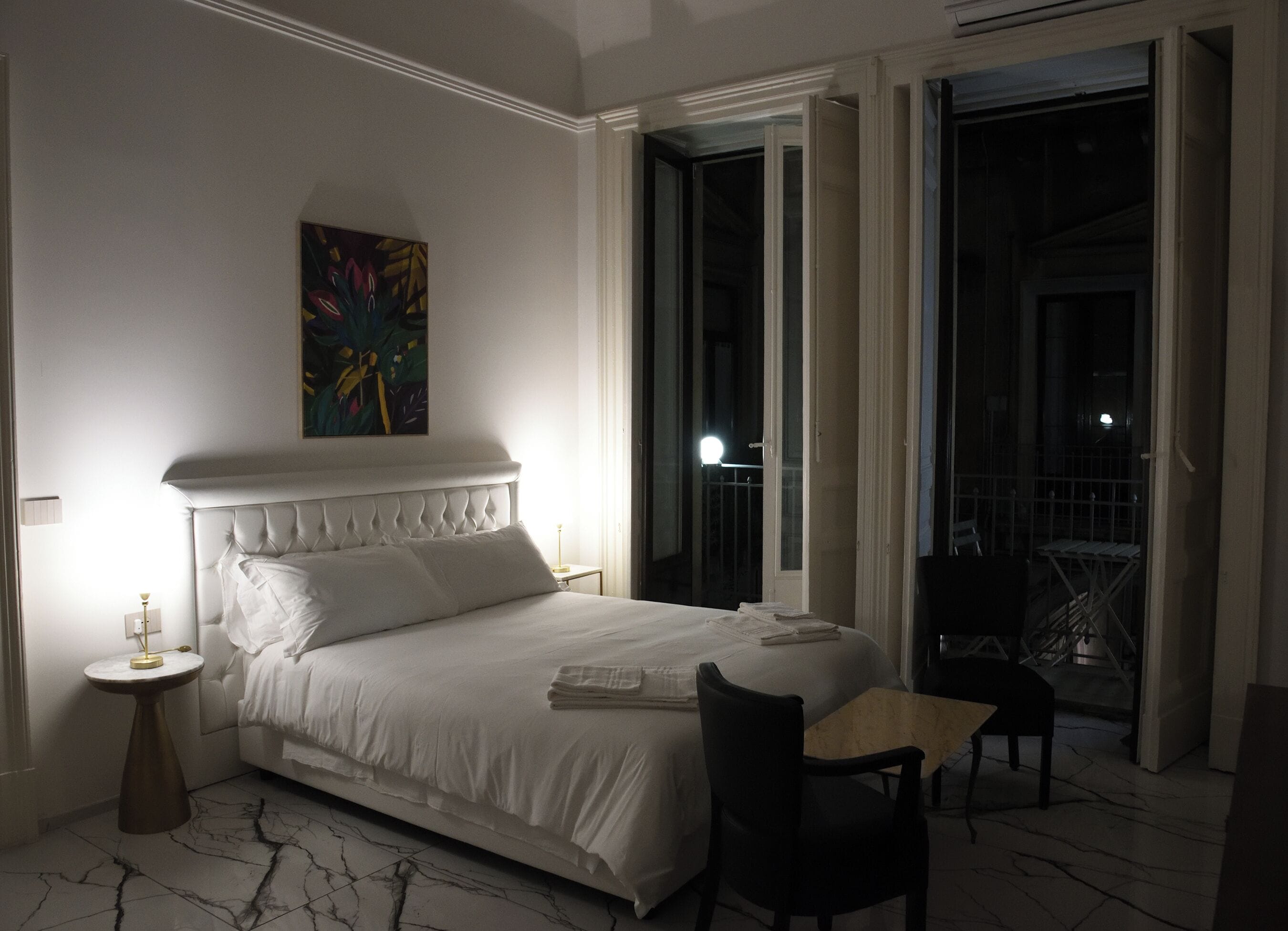 Foto - Ln B&B