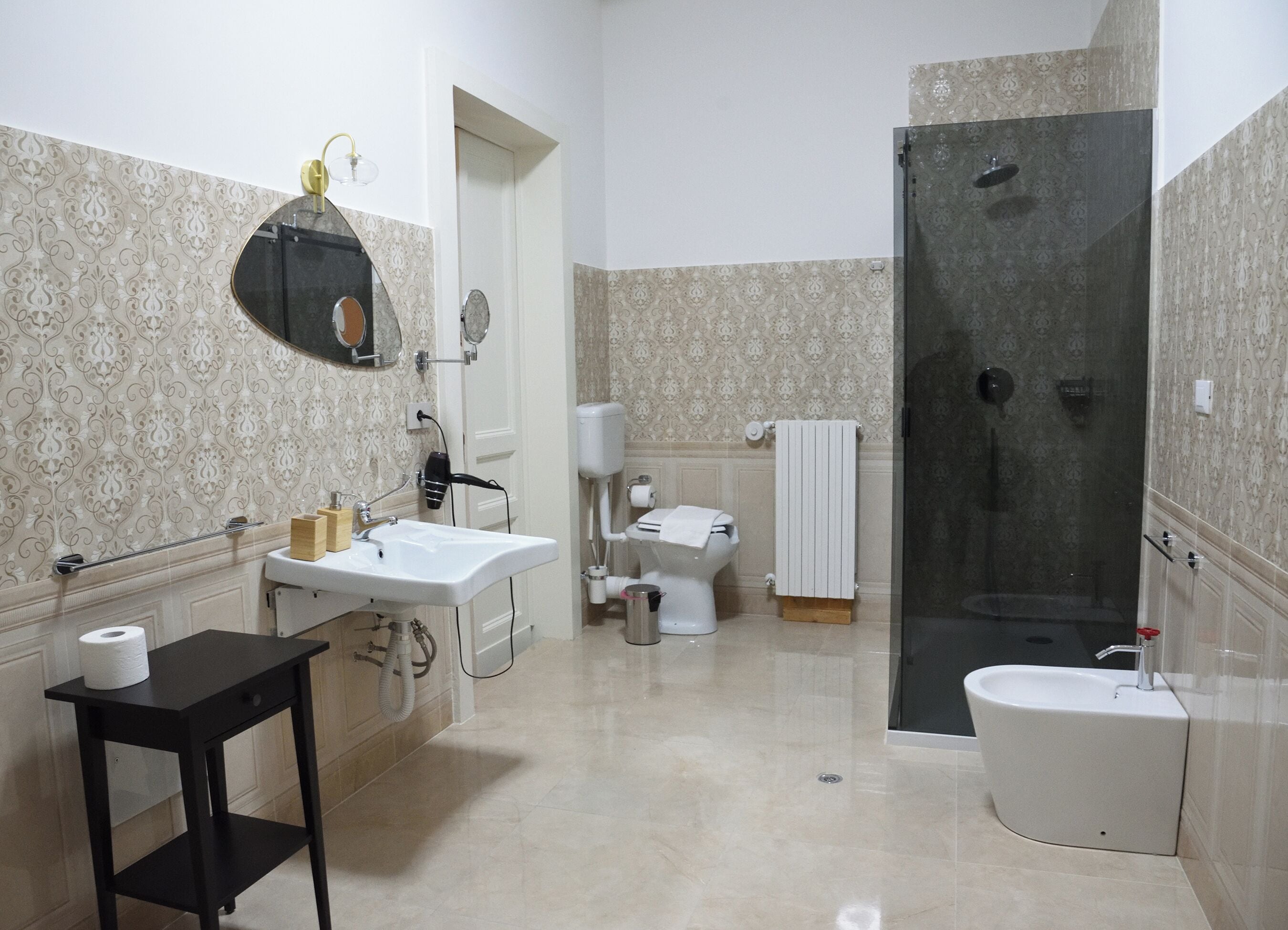 Foto - Ln B&B
