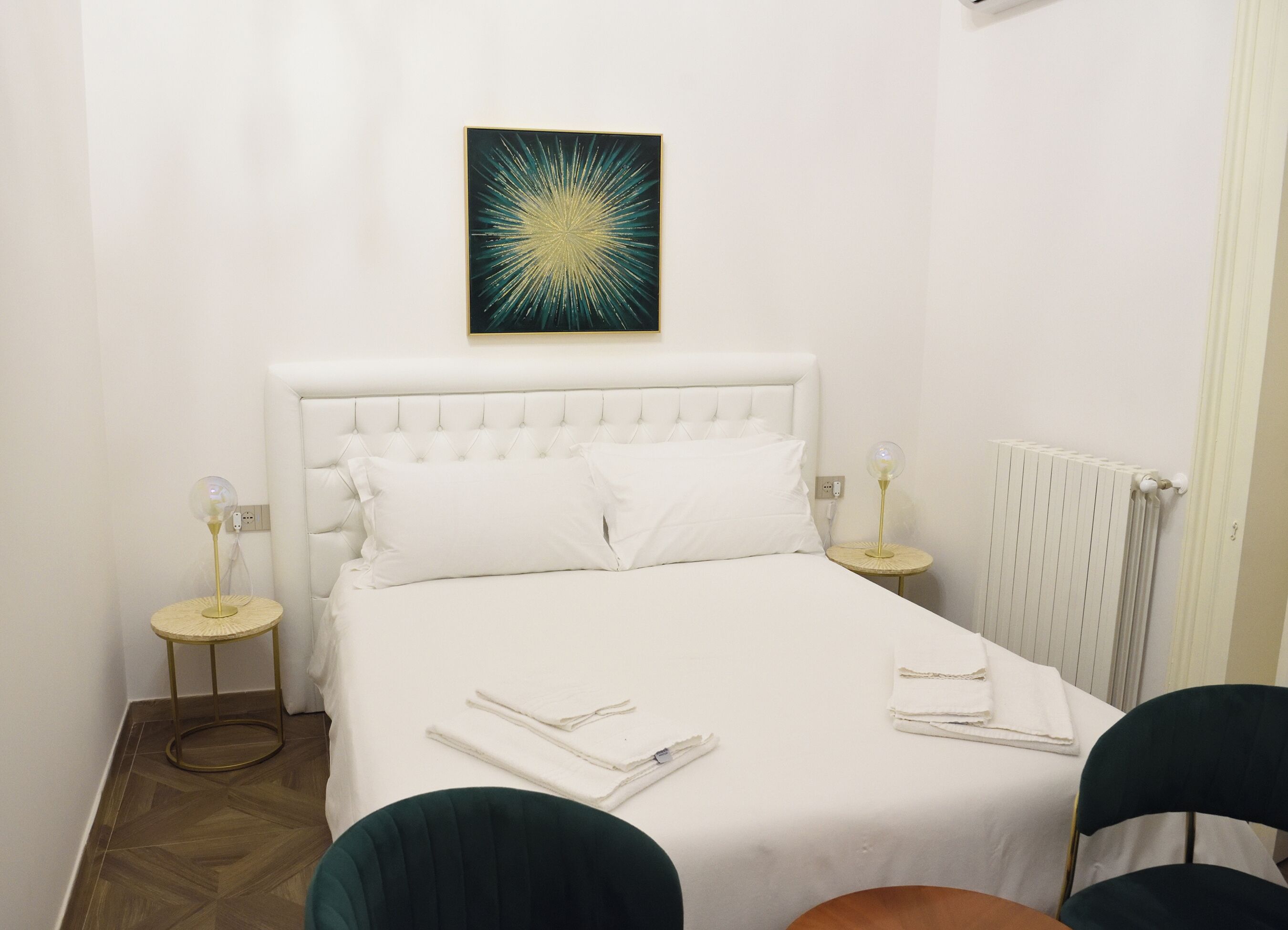 Foto - Ln B&B