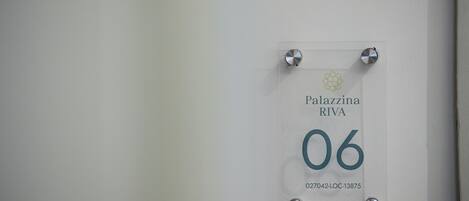 Detalle interior