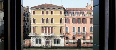 Bettwäsche aus ägyptischer Baumwolle, hochwertige Bettwaren