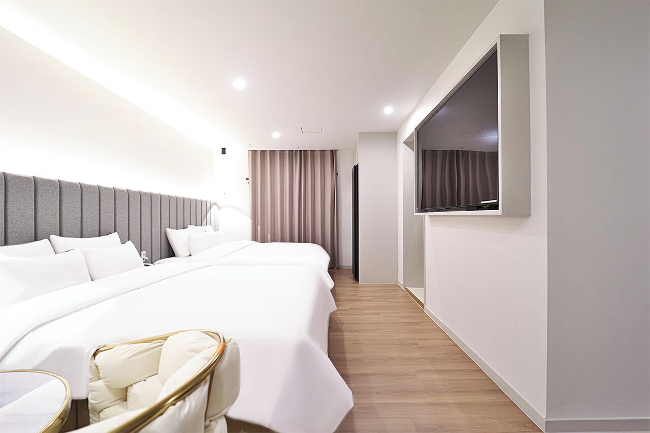 Kamar