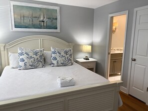 2 dormitorios, wifi gratis, ropa de cama