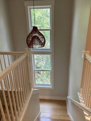 Interior - 893 Salt Cedar - Community Pool (Fripp Island)