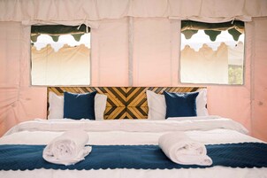 Ropa de cama de alta calidad y colchones Select Comfort 