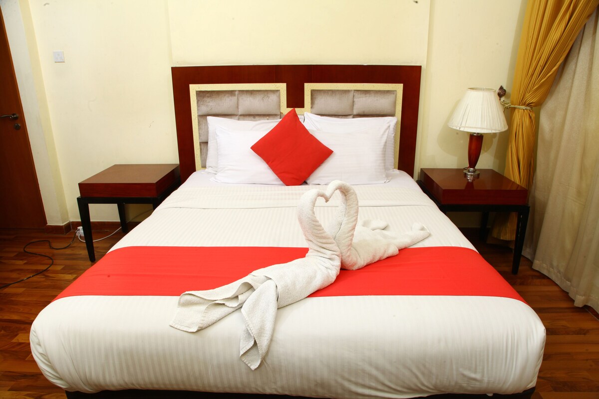 Imagen de perfil del propietario o de la propietaria