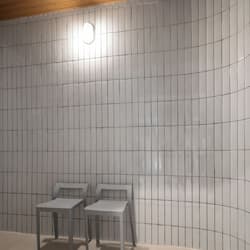 Couples treatment rooms, sauna, hot tub, steam room, body treatments