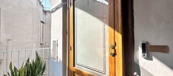 Kind Places - Suite Experience