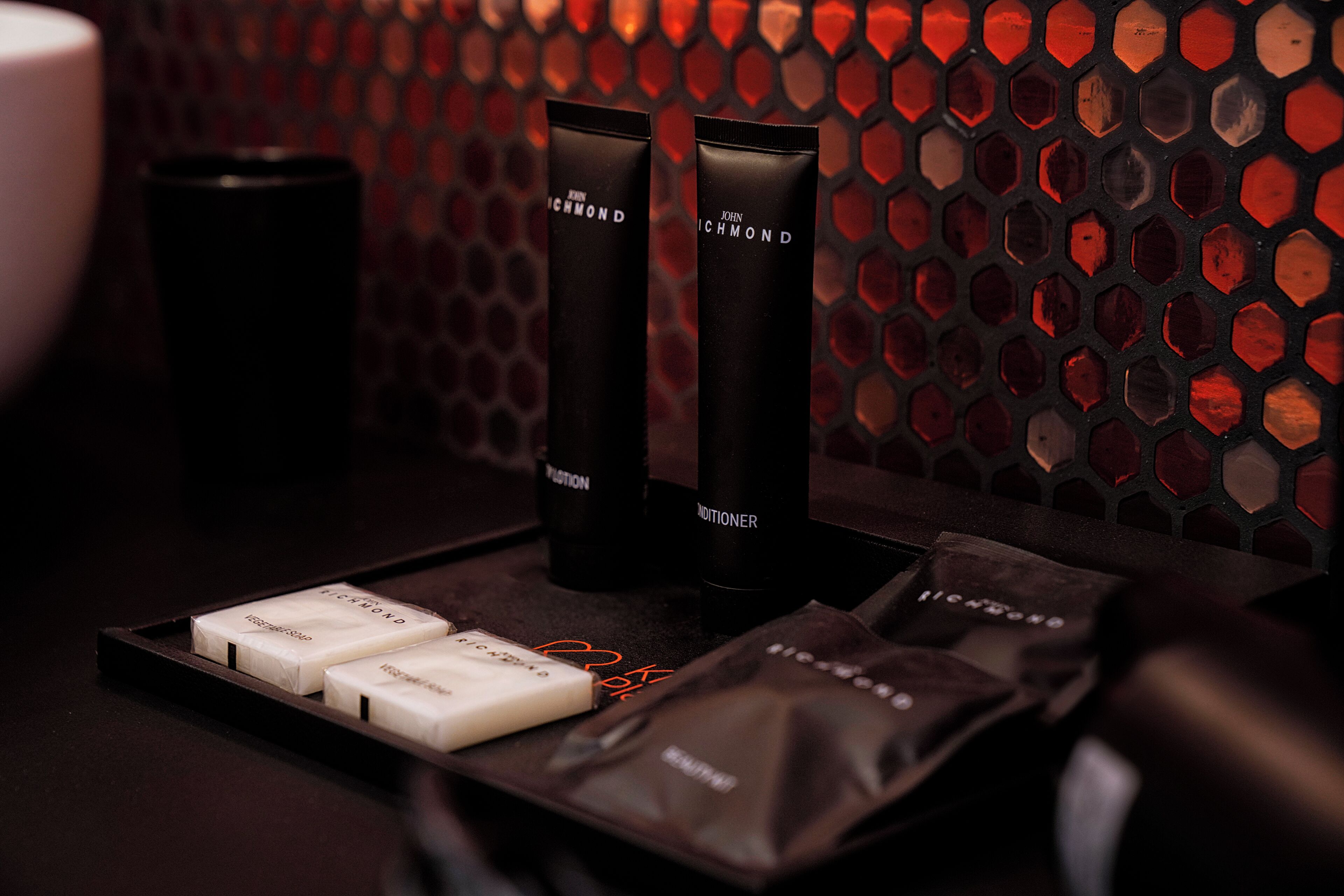 Foto - Kind Places - Suite Experience