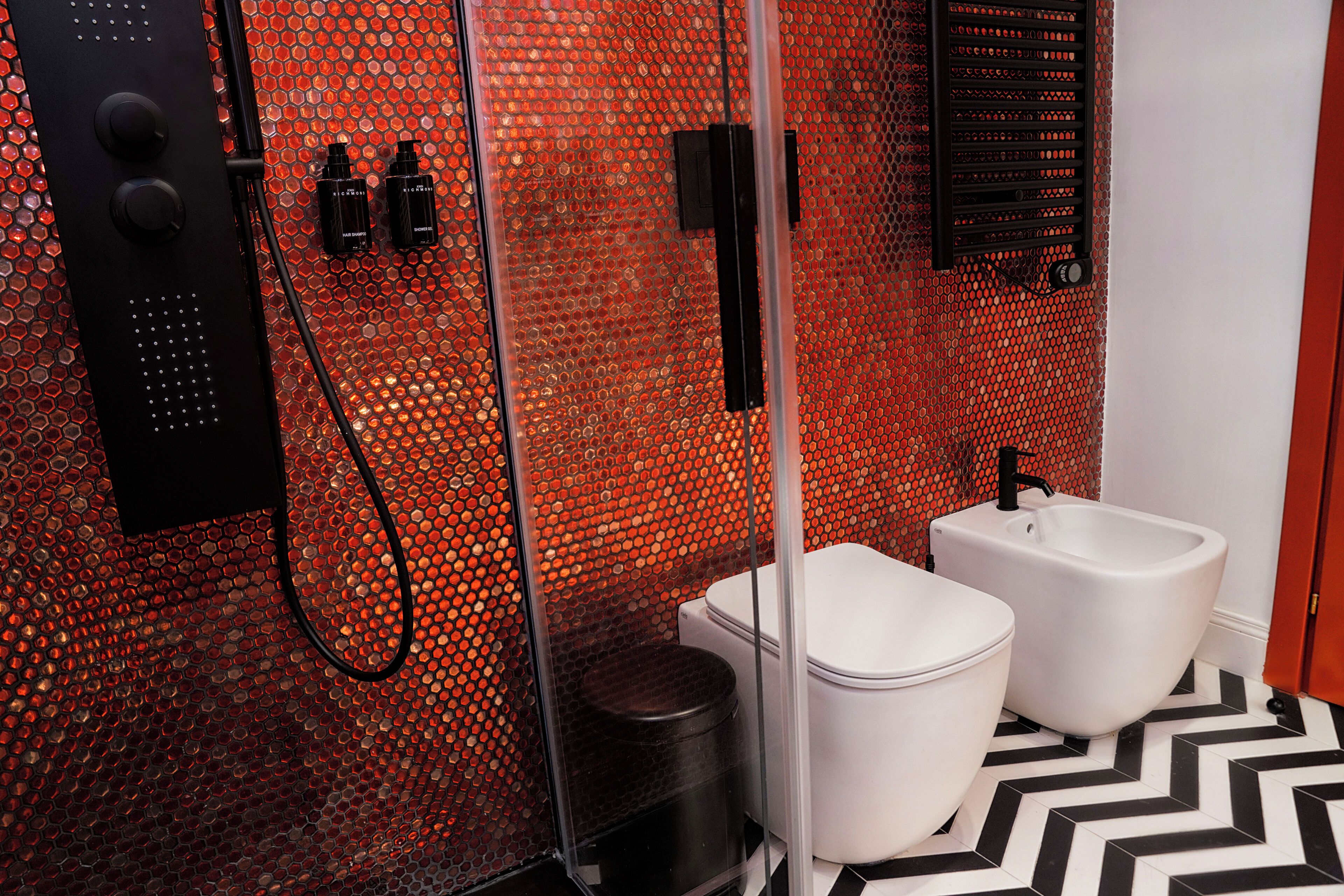 Foto - Kind Places - Suite Experience