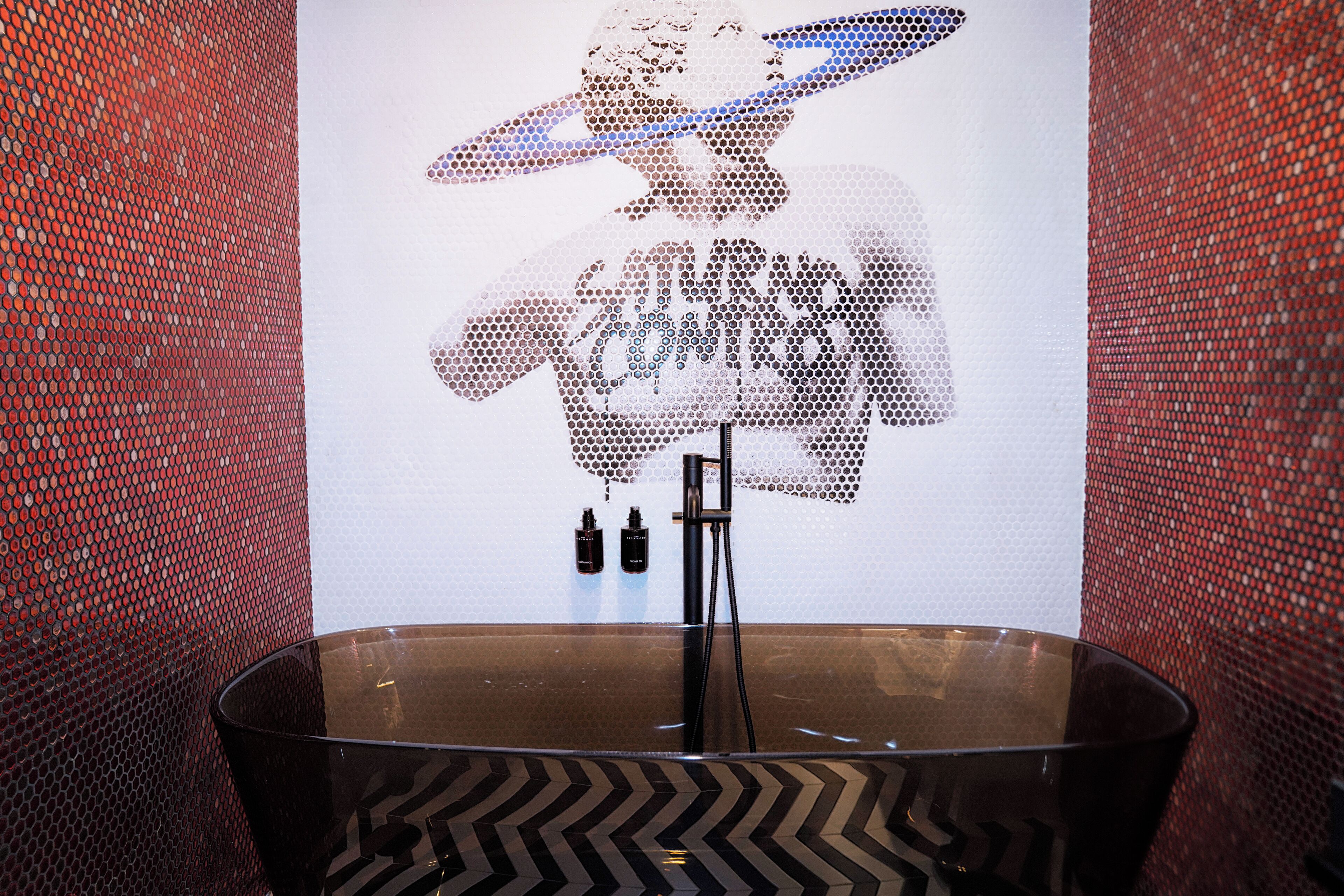 Foto - Kind Places - Suite Experience