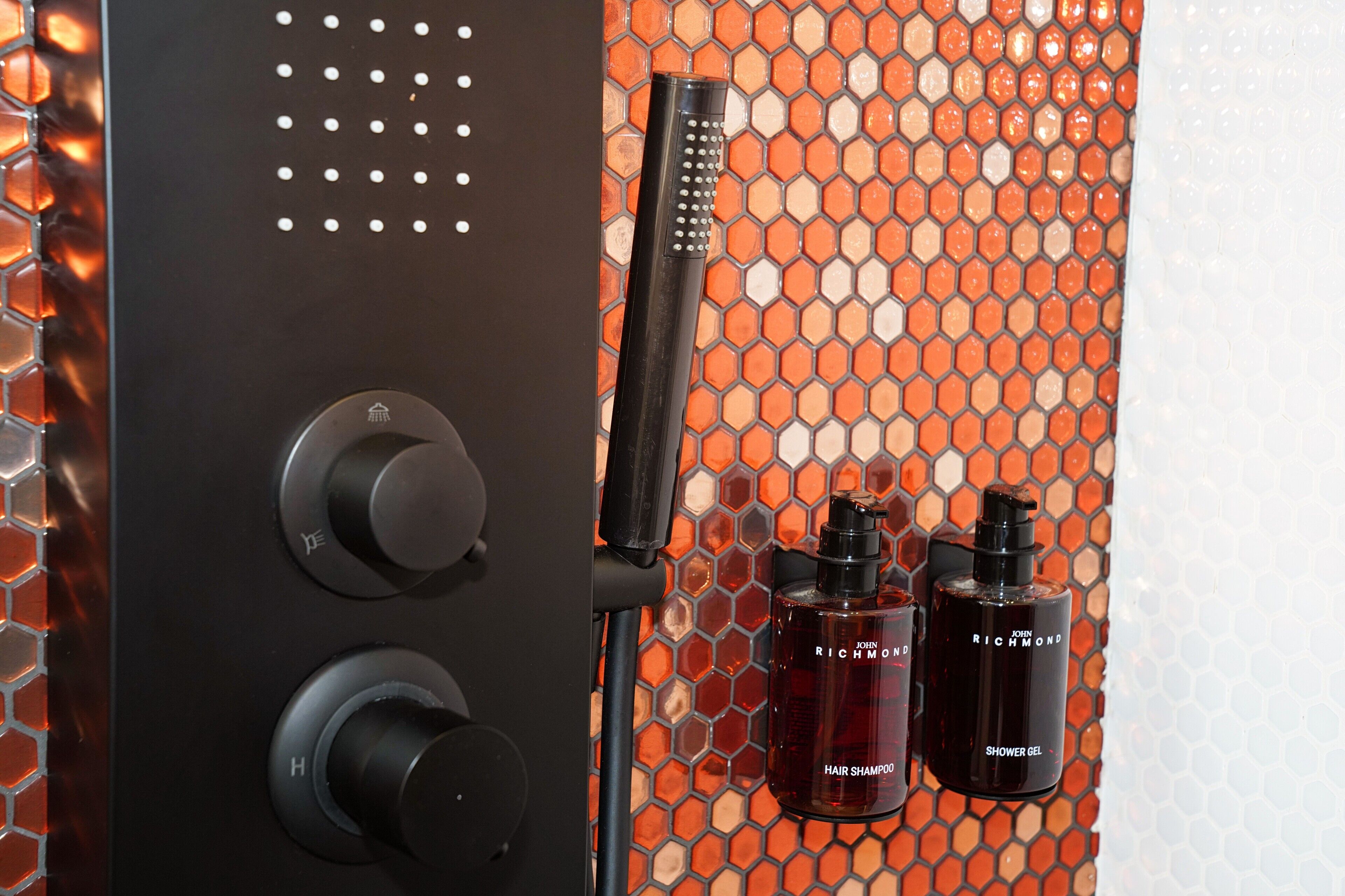 Foto - Kind Places - Suite Experience