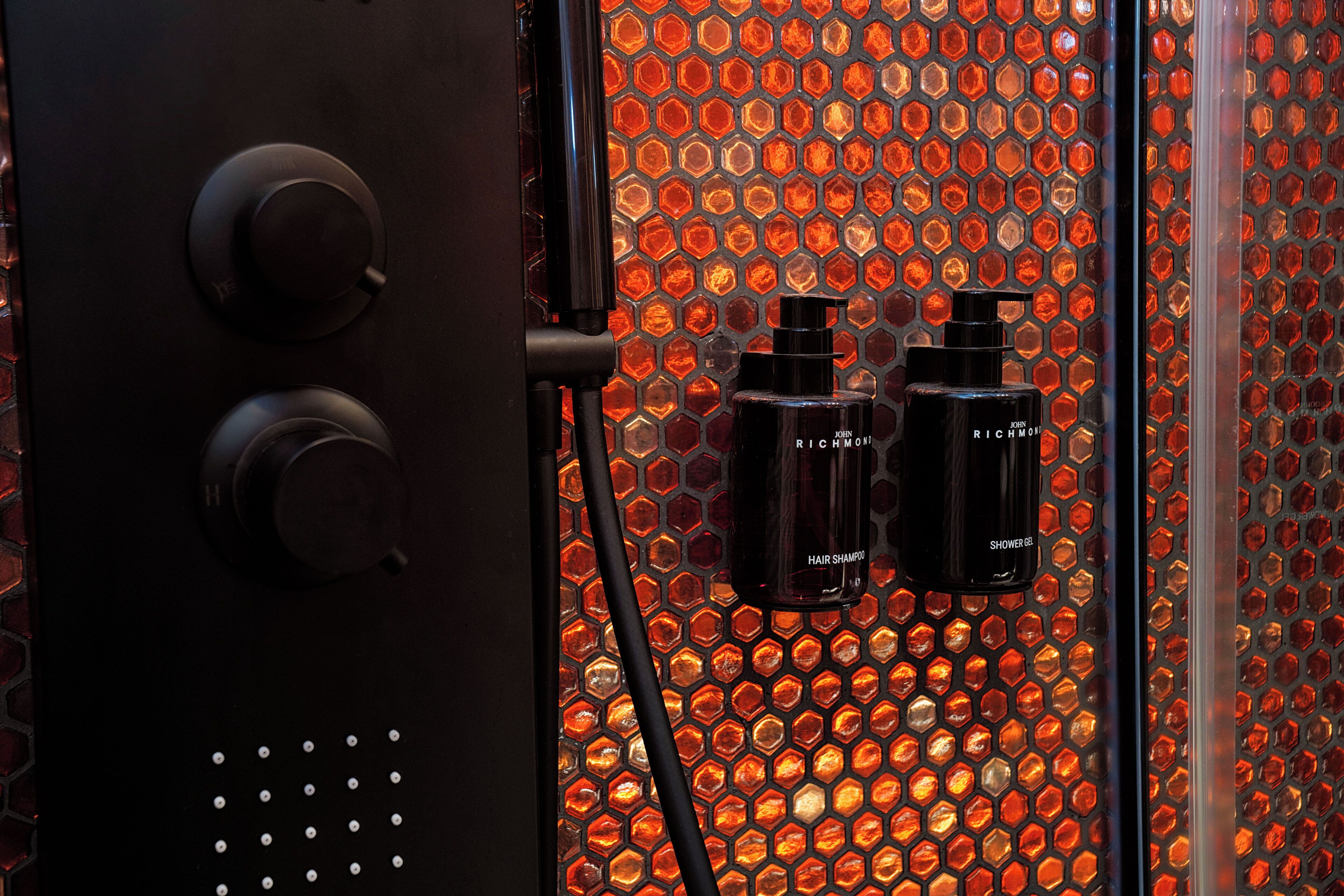 Foto - Kind Places - Suite Experience