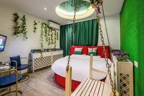 Room - Cornwall Hotel Chaozhou (Chaozhou)