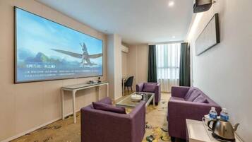 ุงูุบุฑูุฉ