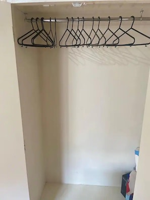 Apartamento | Interior