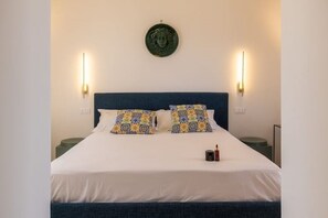 4 camere, Wi-Fi