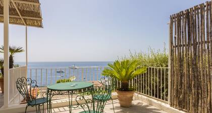 Villa Rita Apartments