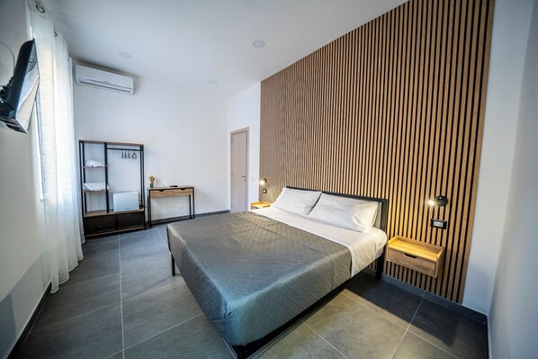 Chambre Classique, non-fumeur